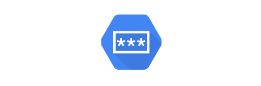 GCP Secret Manager